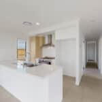 51 Amaranthine Street, Mango Hill, QLD 4509