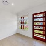 51 Amaranthine Street, Mango Hill, QLD 4509