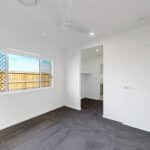 51 Amaranthine Street, Mango Hill, QLD 4509