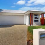 51 Amaranthine Street, Mango Hill, QLD 4509