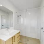 51 Amaranthine Street, Mango Hill, QLD 4509