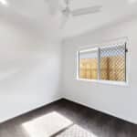 51 Amaranthine Street, Mango Hill, QLD 4509