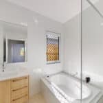 51 Amaranthine Street, Mango Hill, QLD 4509