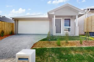 96 Ironbark Way, Narangba, QLD 4504