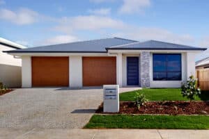 3B Zinnia Way, Ripley, QLD 4306