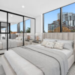 211C/45 Linden Avenue, Ivanhoe, VIC 3079
