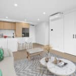 211C/45 Linden Avenue, Ivanhoe, VIC 3079