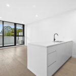 211C/45 Linden Avenue, Ivanhoe, VIC 3079