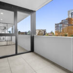 211C/45 Linden Avenue, Ivanhoe, VIC 3079