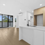 314C/45 Linden Avenue, Ivanhoe, VIC 3079