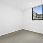 314C/45 Linden Avenue, Ivanhoe, VIC 3079