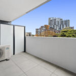 314C/45 Linden Avenue, Ivanhoe, VIC 3079