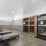 502C/45 Linden Avenue, Ivanhoe, VIC 3079