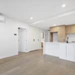 502C/45 Linden Avenue, Ivanhoe, VIC 3079