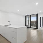 502C/45 Linden Avenue, Ivanhoe, VIC 3079