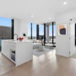 804C/45 Linden Avenue, Ivanhoe, VIC 3079