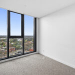 804C/45 Linden Avenue, Ivanhoe, VIC 3079
