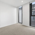804C/45 Linden Avenue, Ivanhoe, VIC 3079