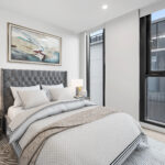 804C/45 Linden Avenue, Ivanhoe, VIC 3079