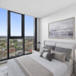 804C/45 Linden Avenue, Ivanhoe, VIC 3079