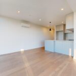 1711/1 Warde Street, Footscray, VIC 3011
