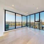 1711/1 Warde Street, Footscray, VIC 3011