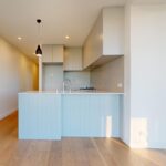 1711/1 Warde Street, Footscray, VIC 3011