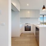 1711/1 Warde Street, Footscray, VIC 3011