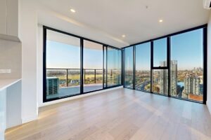 1711/1 Warde Street, Footscray, VIC 3011