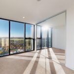 1711/1 Warde Street, Footscray, VIC 3011