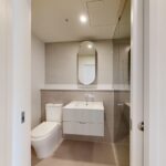 1711/1 Warde Street, Footscray, VIC 3011