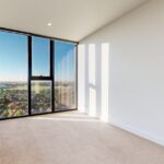 1711/1 Warde Street, Footscray, VIC 3011