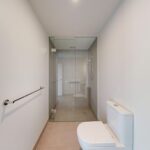 1711/1 Warde Street, Footscray, VIC 3011