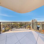 1711/1 Warde Street, Footscray, VIC 3011
