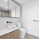 221D/45 Linden Avenue, Ivanhoe, VIC 3079