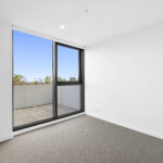 221D/45 Linden Avenue, Ivanhoe, VIC 3079