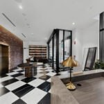 201/31 Wellington Street, Collingwood, VIC 3066