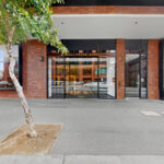 201/31 Wellington Street, Collingwood, VIC 3066