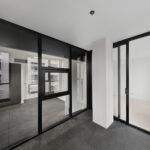 201/31 Wellington Street, Collingwood, VIC 3066