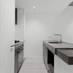 201/31 Wellington Street, Collingwood, VIC 3066