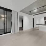 201/31 Wellington Street, Collingwood, VIC 3066