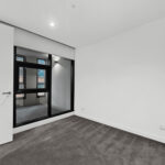 201/31 Wellington Street, Collingwood, VIC 3066
