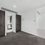 201/31 Wellington Street, Collingwood, VIC 3066