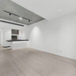 201/31 Wellington Street, Collingwood, VIC 3066