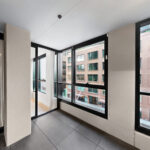 201/31 Wellington Street, Collingwood, VIC 3066