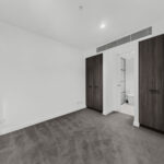 201/31 Wellington Street, Collingwood, VIC 3066
