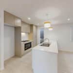 6 Ringwood Street, Narangba, QLD 4504