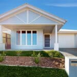 6 Ringwood Street, Narangba, QLD 4504