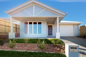 6 Ringwood Street, Narangba, QLD 4504