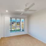 6 Ringwood Street, Narangba, QLD 4504